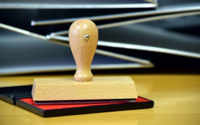 Obligación de uso de marca registrada en España