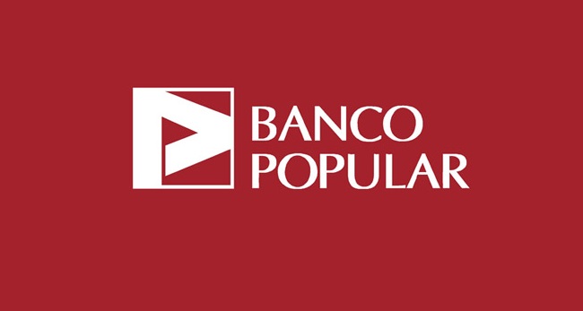 clausula suelo banco popular