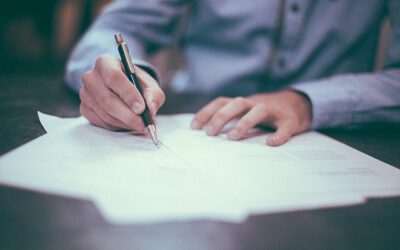 ¿SE PUEDE RENUNCIAR A UNA HERENCIA?