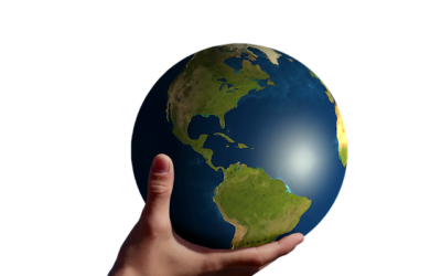 Registro mundial de marcas