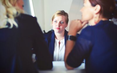 ¿Es obligatorio hacer declaración de herederos?