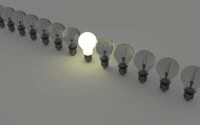CÓMO SE REGISTRA UN INVENTO