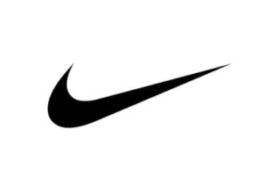 Nike marca figurativa