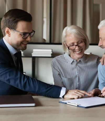 abogados de marcas y patentes