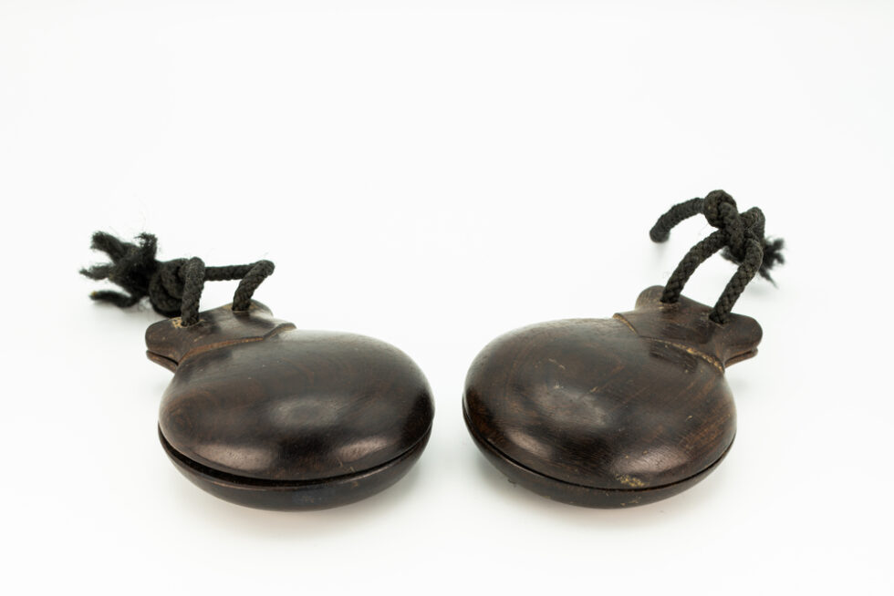 ¿Cuáles son los inventos españoles más importantes?