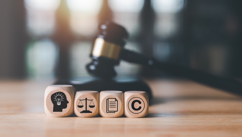 contrato de cesión de derechos de autor ejemplo