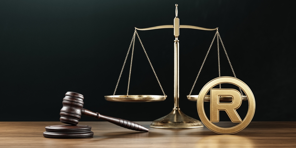 Oposición a una marca registrada: proceso, motivos, estrategias y defensa legal