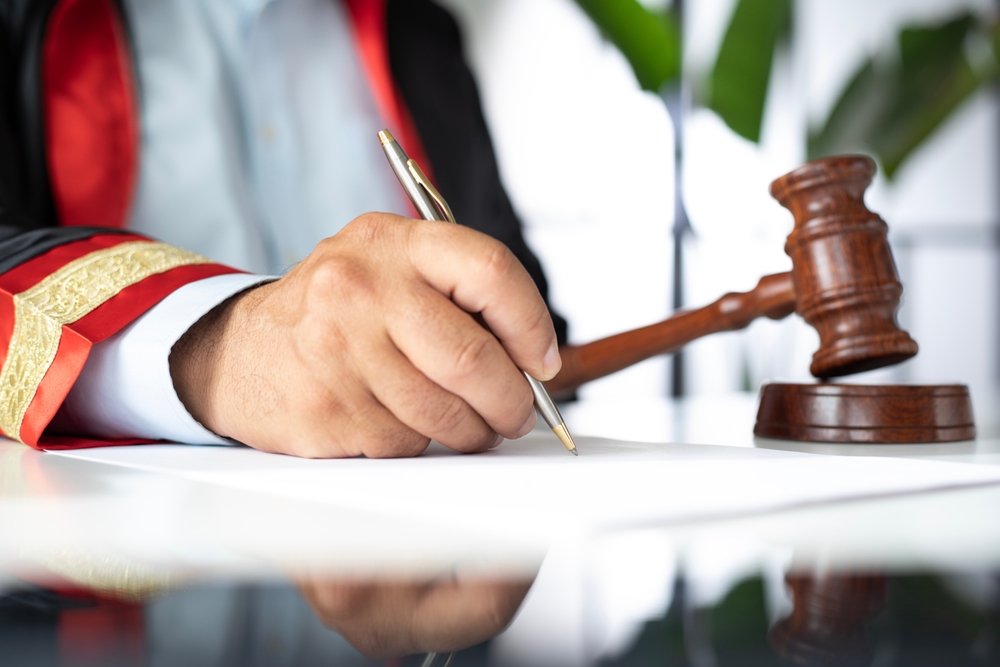 acuerdo extrajudicial de pagos ejemplo
