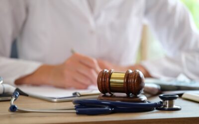 El abuso de derecho: Concepto y sus implicaciones legales