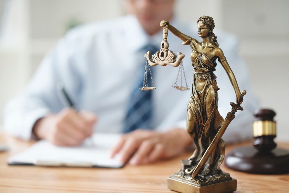 abuso de derecho ejemplo