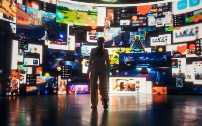 Responsabilidad legal de influencers en la promoción de marcas