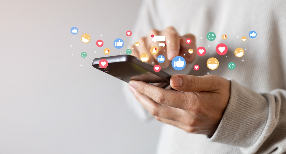 responsabilidad legal de influencers ejemplo
