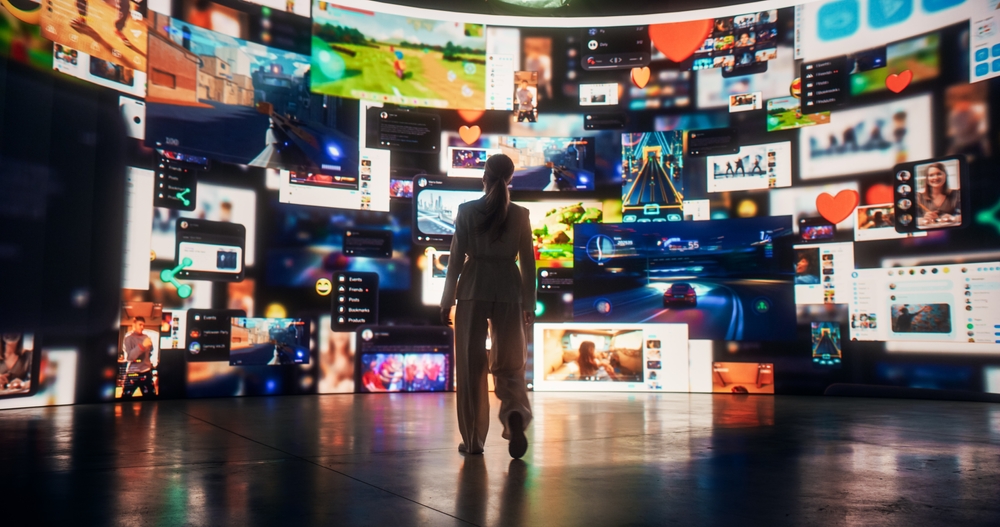responsabilidad legal de influencers