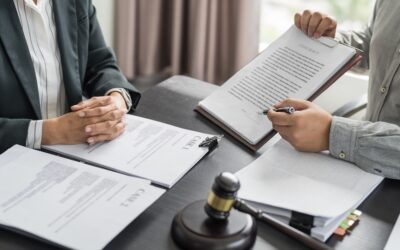 Due diligence de Propiedad Industrial: qué debe contener y cómo preparar una auditoría de propiedad industrial