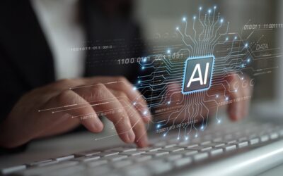 Derechos de autor IAgenerativa: ¿Puede ChatGPT infringir textos legales u obras literarias?