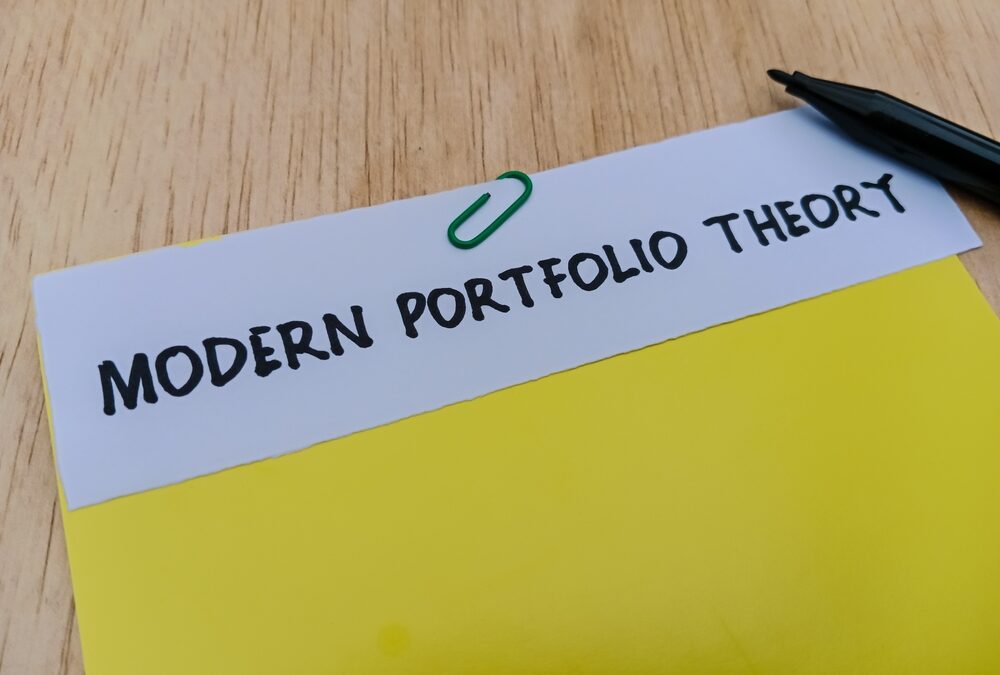 gestión de portafolio de marcas