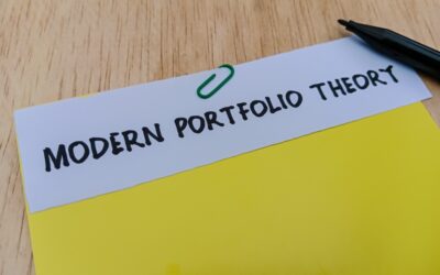 Gestión de portafolio de marcas