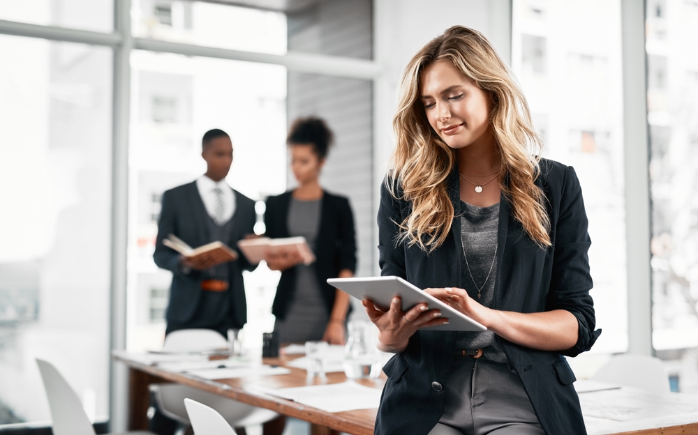 abogaos diseño industrial no registrado