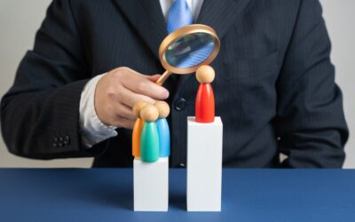 Competencia desleal: qué es y cómo defender tus derechos