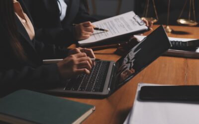 Diseño industrial no registrado: cómo proteger creaciones sin registro previo