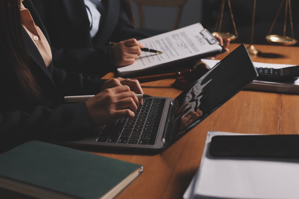 diseño industrial no registrado