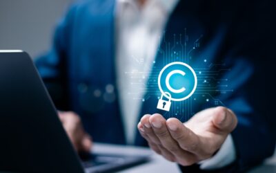 Infracción por equivalentes: cómo se aplica la protección de patentes más allá del texto legal