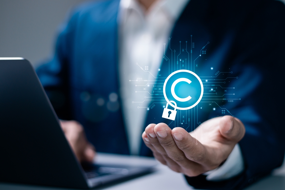 infracción por equivalentes