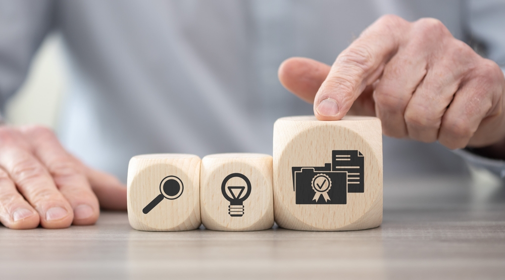 legislacion patentes