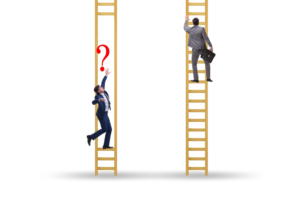 ley de competencia desleal