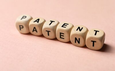 Licencias de explotación de patentes