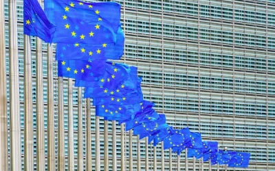 Fondos para PYMES: todo lo que debes saber sobre el SME Fund 2026