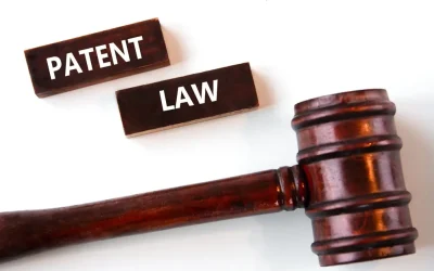 Clasificación de patentes: tipos y categorías explicadas