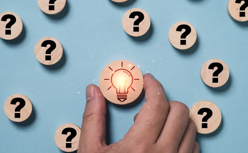 licencias de patentes