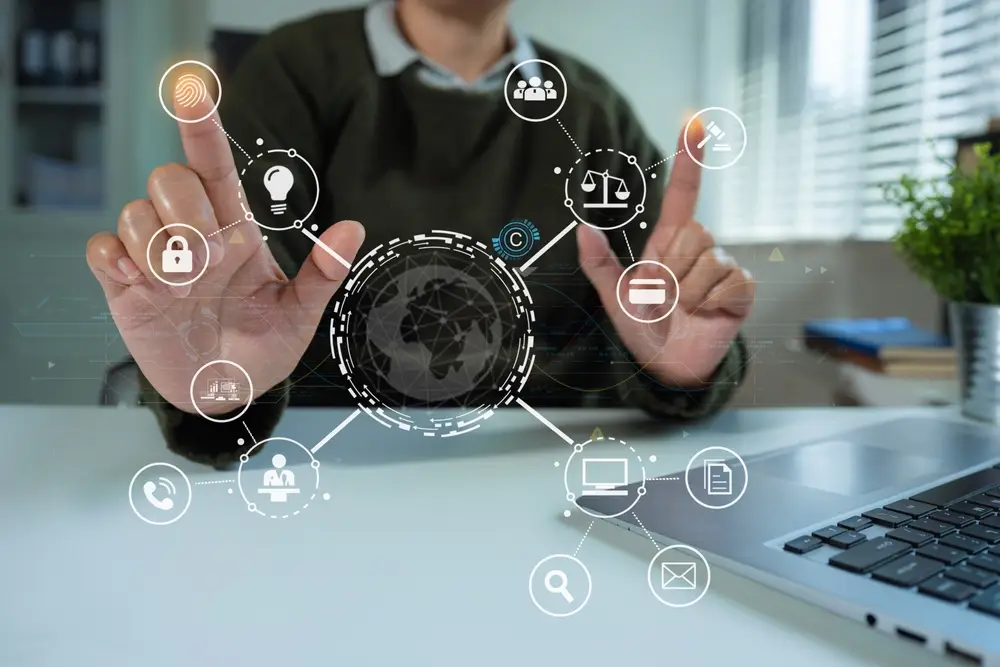 Licencias obligatorias de patentes: qué son y cuándo se aplican