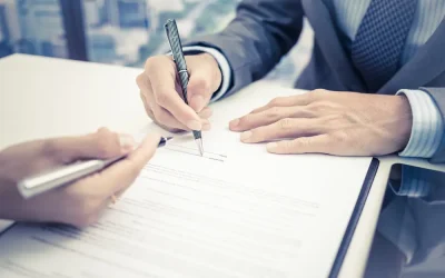 Cláusula penal en contratos civiles: concepto y aplicación