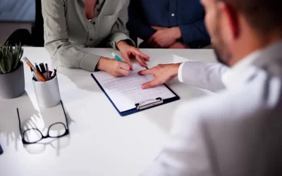 Resolución por incumplimiento esencial en contratos