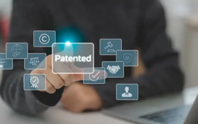 Ayudas OEPM 2026 para patentes: cómo aprovecharlas y evitar errores