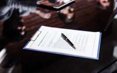 Contrato de licencia de marca: claves legales para una explotación segura