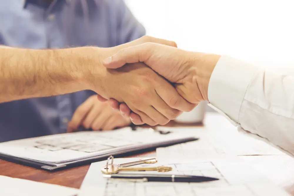 abogados de patentes