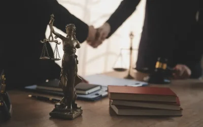 Co-titularidad de patentes: derechos, obligaciones y cómo regularla correctamente
