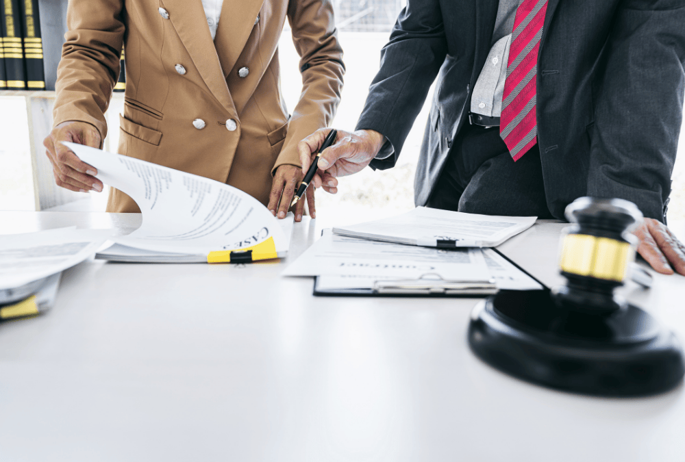 nulidad de marca registrada (1)