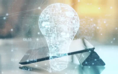 Búsqueda de anterioridades de patentes: cómo comprobar si tu invento es realmente nuevo