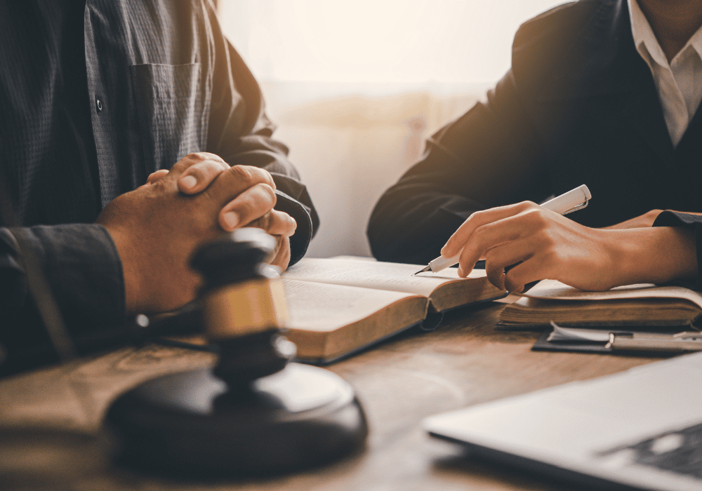 Agotamiento del derecho de marca (2)