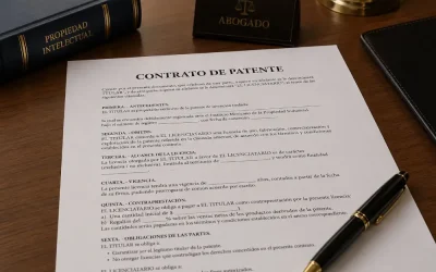 Caducidad de marca por falta de uso: cuándo puedes perder tus derechos