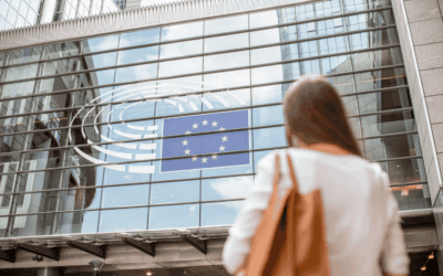 Marca de la Unión Europea: cómo registrar y proteger tu marca en toda Europa