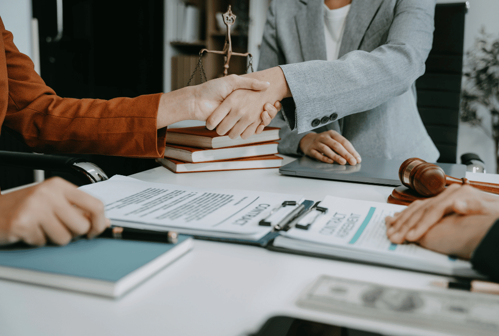 Coexistencia de marcas qué es