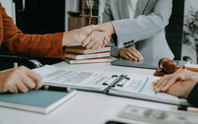 Coexistencia de marcas: qué es, cómo funciona y cómo regularla legalmente