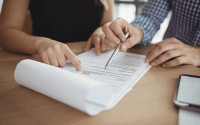 Modelo de utilidad: qué es, cómo registrarlo y diferencias con la patente
