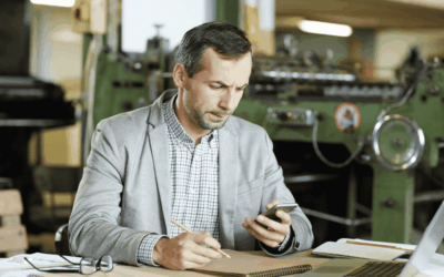 Invenciones laborales: ¿a quién pertenece la patente, al empleado o a la empresa?